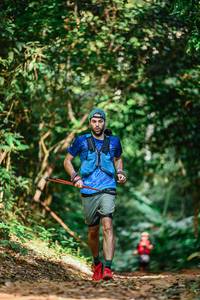 BIB: 
                            <button type="button" onclick="openModal(22478244)" class="btn btn-primary btn-sm float-right btn-popup" data-toggle="modal" data-target=".modal-high-quality">
                        <i class="fas fa-shopping-cart"></i> Add to Cart
                    </button>
                                            <button type="button" onclick="isThisMe(22478244, true)" class="btn btn-success btn-sm float-right btn-popup btn-isme hidden" data-toggle="tooltip" data-placement="bottom" title="นี่คือรูปของคุณใช่ไหม คลิกที่นี่เพื่อเอาเข้าอัลบั้ม">
                        <i class="fas fa-plus"></i> Add to album
                    </button>
                    <button type="button" onclick="isThisMe(22478244, false)" class="btn btn-warning btn-sm float-right btn-popup btn-isnotme hidden">
                        <i class="fas fa-ban"></i> Remove from album
                    </button>